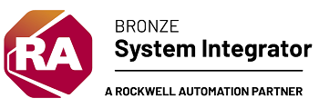 Rockwell
