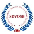 SDVOSB
