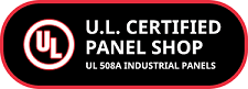 UL508A