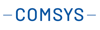 Comsys