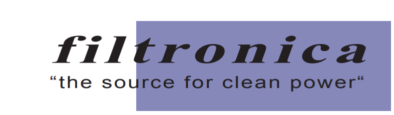 Filtronica