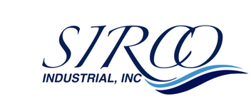 Sirco